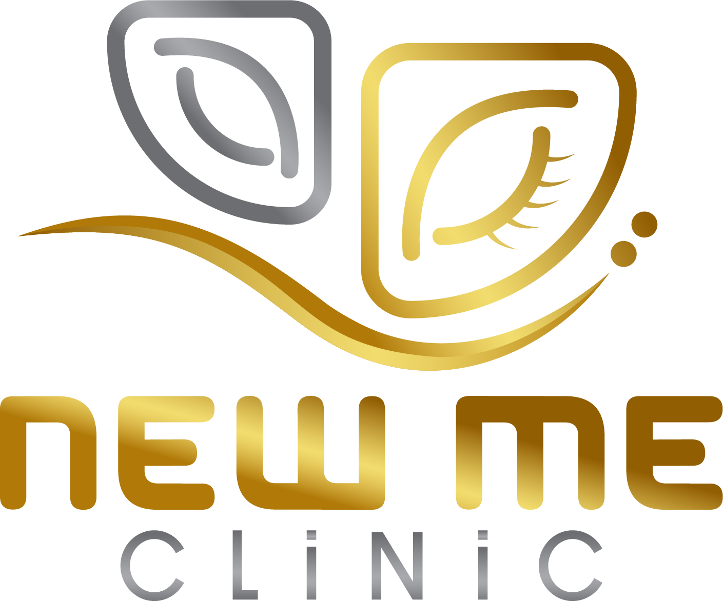 Aesthetic Plastic Surgery New Me Dubai